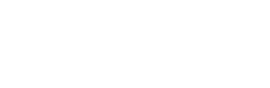 Montalvo International School